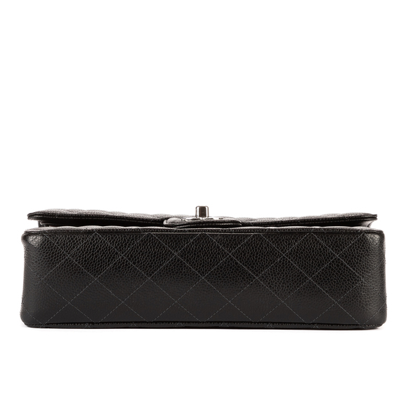 Chanel Classic Double Flap - Picture 6 of 10